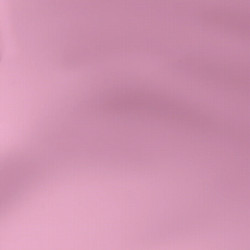 SEMILAC SWEET PINK 003