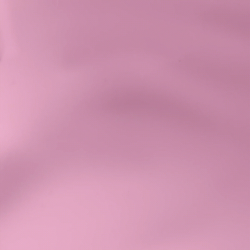 SEMILAC SWEET PINK 003