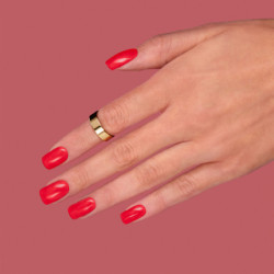 SEMILAC NEON WATERMELON 570/RPM