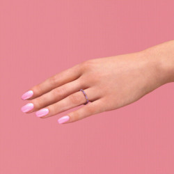 SEMILAC SWEET PINK 003