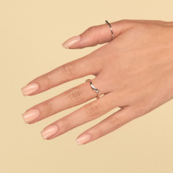 SEMILAC JUST NUDE 584 /Hema Free