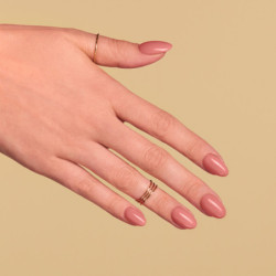 SEMILAC CARAMEL TAN 585 /Hema Free