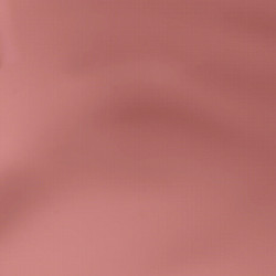 SEMILAC CLASSIC NUDE 004