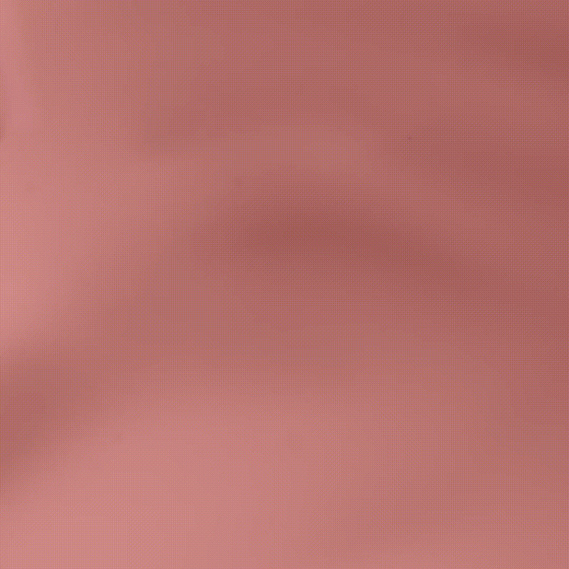 SEMILAC CLASSIC NUDE 004