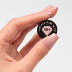 SEMILAC CLASSIC NUDE 004