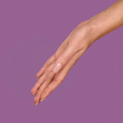 SEMILAC CLASSIC NUDE 004