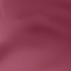 SEMILAC BERRY NUDE 005