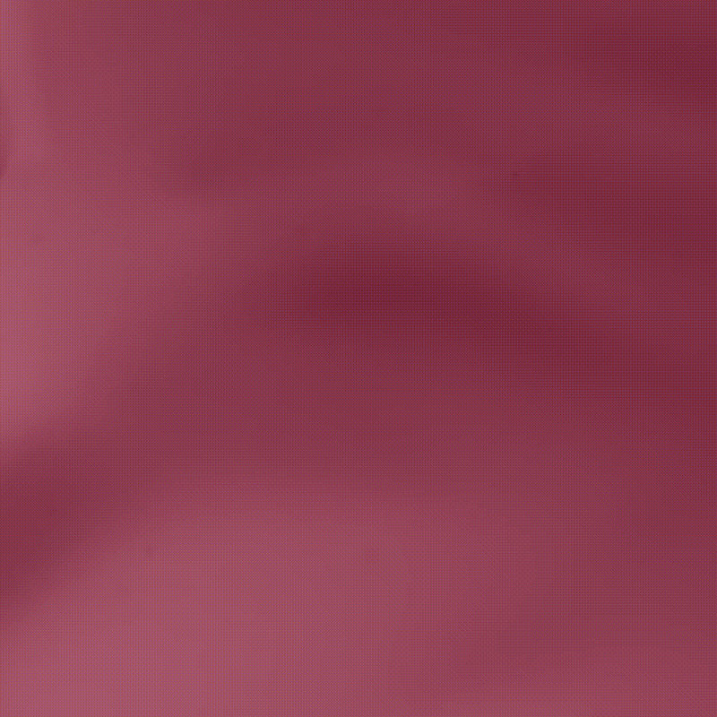 SEMILAC BERRY NUDE 005