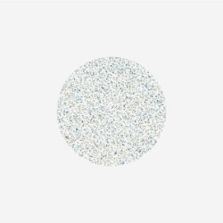 STALEKS - PACKS 50 PCS LIMES RECHARGEABLE ADHESIVES - PODODISC M - GRAIN 180