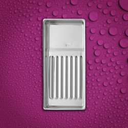 STALEKS - PLATEAU A OUTILS