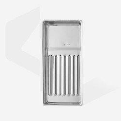 STALEKS - PLATEAU A OUTILS