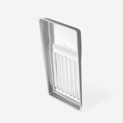 STALEKS - PLATEAU A OUTILS