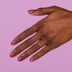 SEMILAC BERRY NUDE 005