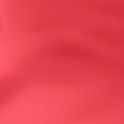 SEMILAC CLASSIC CORAL 006