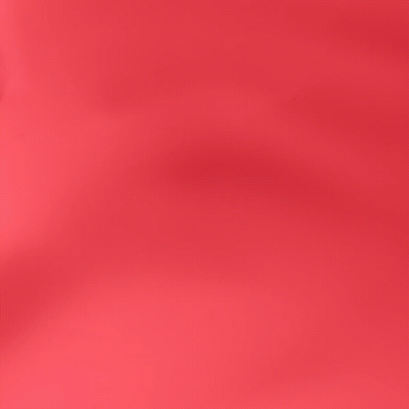 SEMILAC CLASSIC CORAL 006