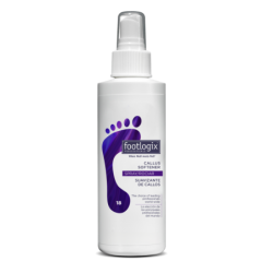FOOTLOGIX RAMOLISSEUR DE CALLOSITES 180 ML