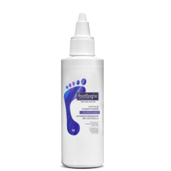 FOOTLOGIX SOIN NOURISSANT POUR CUTICULES 118ML