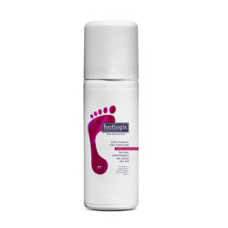 FOOTLOGIX SPRAY ANTIFONGIQUE 50ML