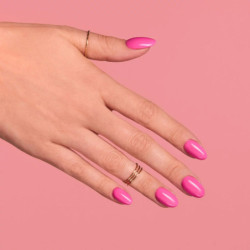 SEMILAC BABY GIRL 009/Dis