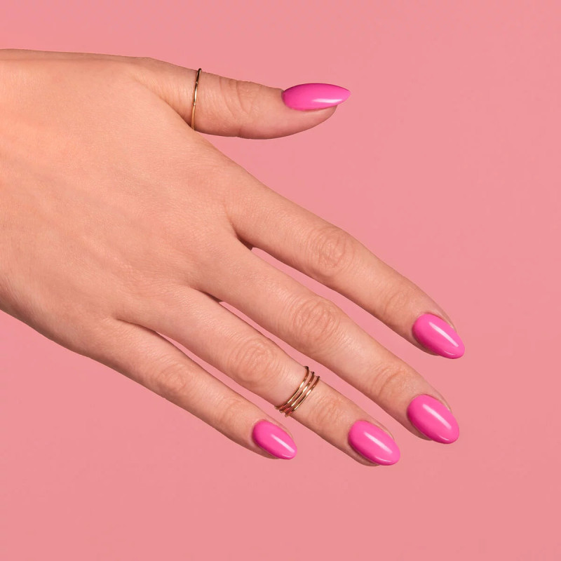 SEMILAC BABY GIRL 009/Dis