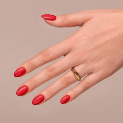 305 SEMILAC SPICED APPLE 7ML