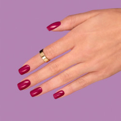 404 Semilac Black Beans Muffin 7ml