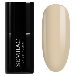 651 Semilac Zen 7 ml /Hema Free