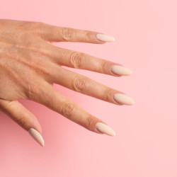 651 Semilac Zen 7 ml /Hema Free