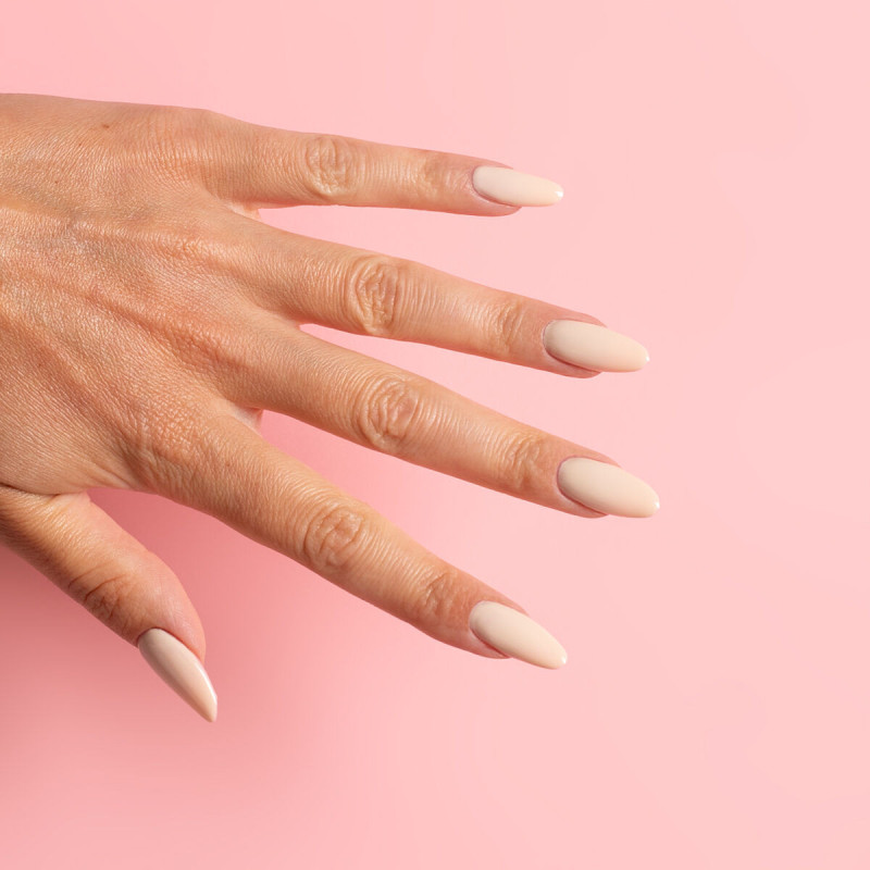 651 Semilac Zen 7 ml /Hema Free