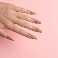 652 Semilac Palo Santo 7 ml /Hema Free