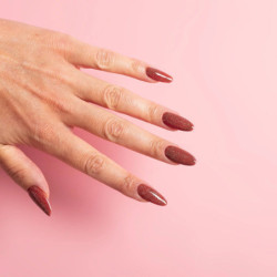 654 Semilac  Mindful 7 ml /Hema Free