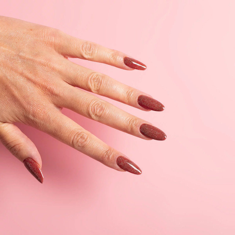 654 Semilac  Mindful 7 ml /Hema Free