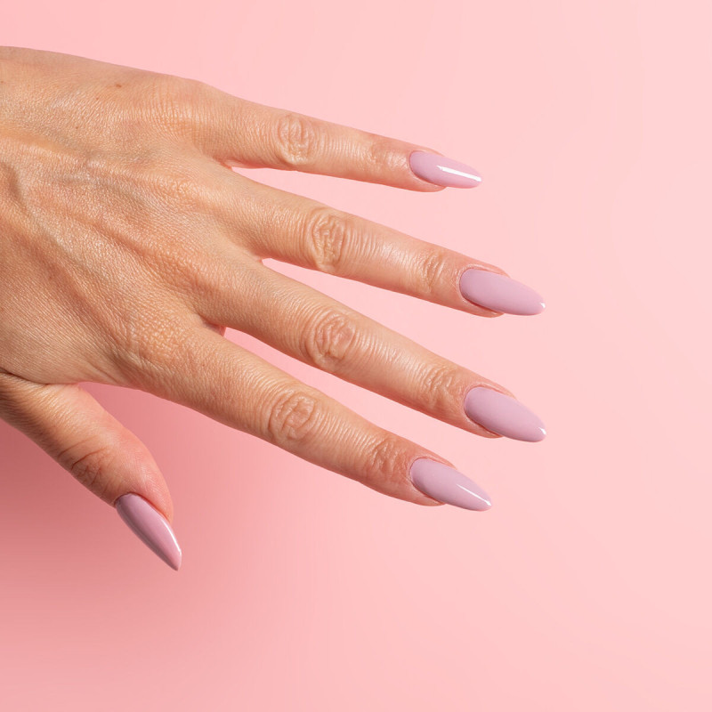 655 Semilac Vinyasa Yoga 7 ml /Hema Free