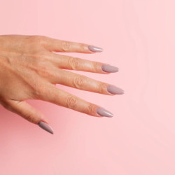 656 Semilac Harmony 7 ml /Hema Free