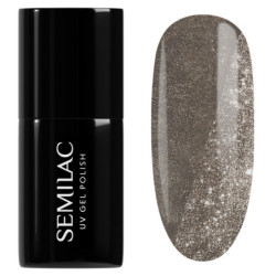 657 Semilac Balance 7 ml /Hema Free