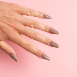 657 Semilac Balance 7 ml /Hema Free