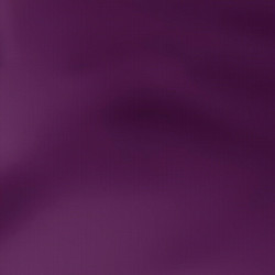 SEMILAC PINK & VIOLET 010/Dis