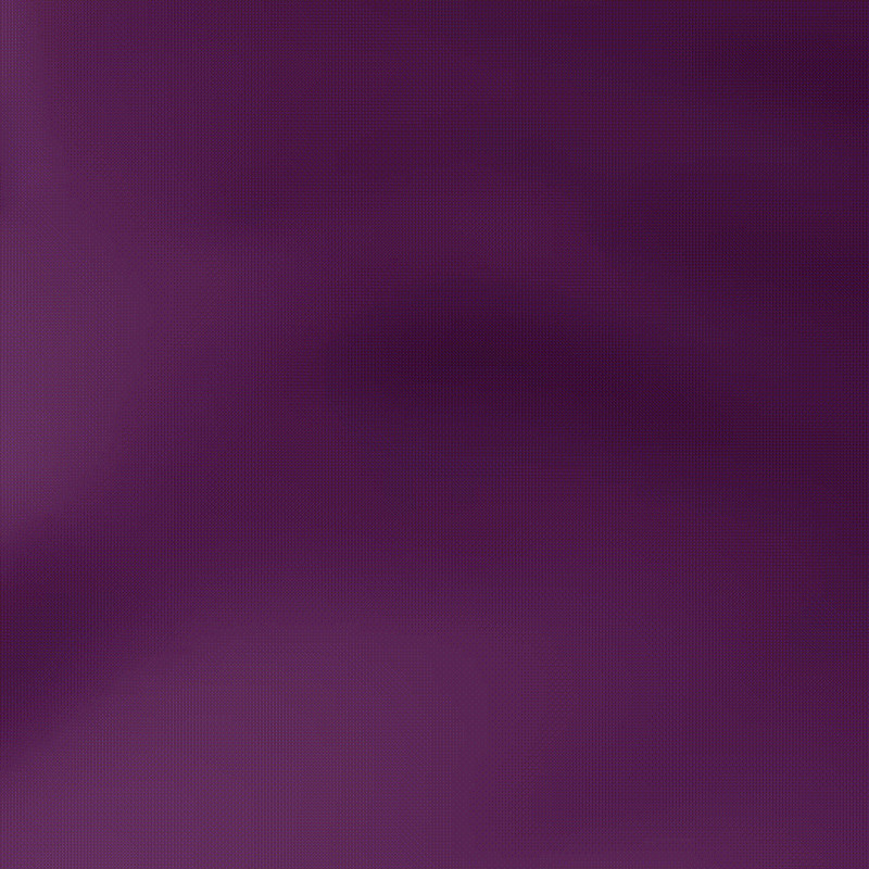 SEMILAC PINK & VIOLET 010/Dis