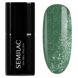410 Semilac UV Gel Polish More Energy 7ml