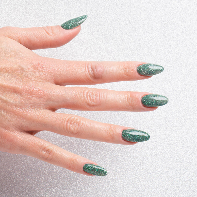 410 Semilac UV Gel Polish More Energy 7ml