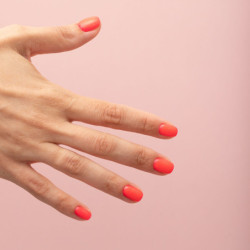 935 Semilac Disco Inferno 7ml