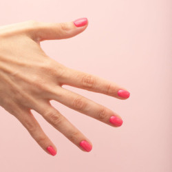 936 Semilac Magenta Ticket 7 ml