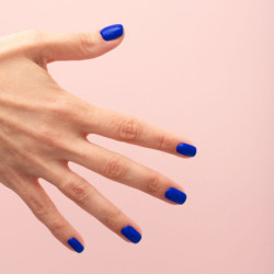 938 Semilac UV Gel Polish Electric Rave 7ml