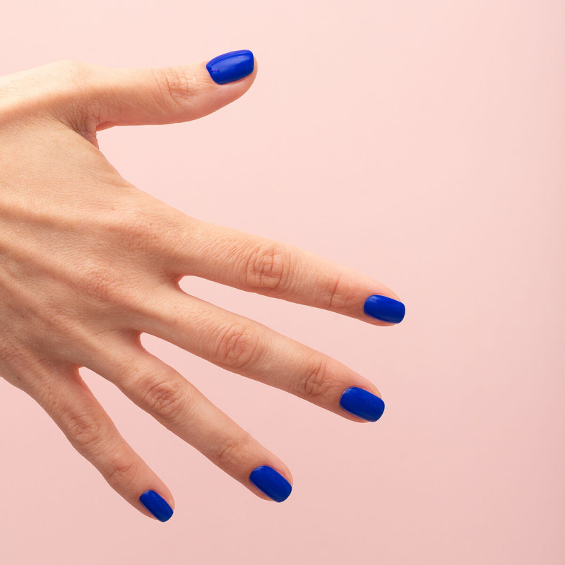 938 Semilac UV Gel Polish Electric Rave 7ml