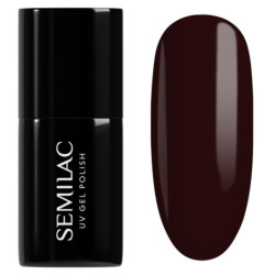 939 Semilac UV Gel Polish 90s Rich 7ml