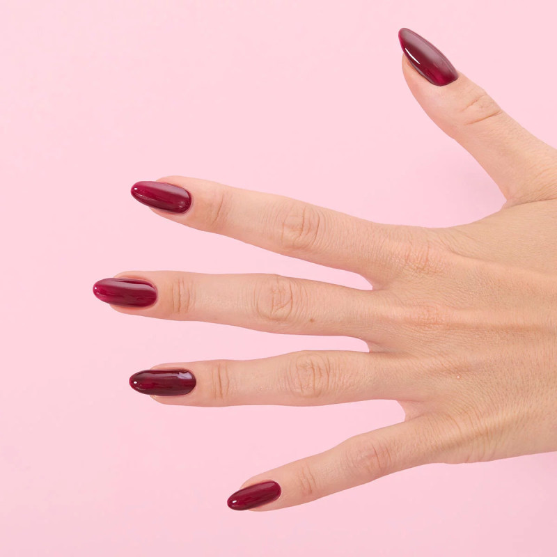 939 Semilac UV Gel Polish 90s Rich 7ml