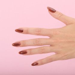 942 Semilac UV Gel Polish Jelly Cola 7ml