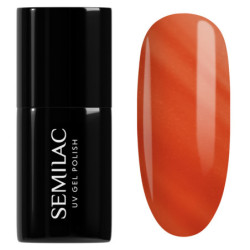 945 Semilac UV Gel Polish Jelly Spritz 7ml