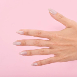 947 Semilac UV Gel Polish Basic Gloss 7ml