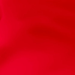 SEMILAC GLITTER RED 025